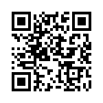 MAX4326ESA_1A3 QRCode