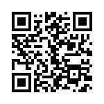 MAX4329ESD QRCode