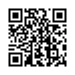 MAX4332ESA QRCode