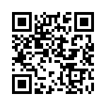 MAX4333EUB_1A3 QRCode