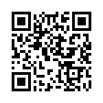 MAX4334ESD_1A3 QRCode