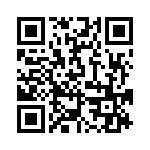 MAX4352EUK-T QRCode