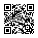 MAX4356ECD QRCode