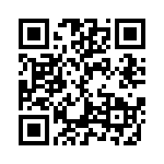 MAX4357ECD QRCode