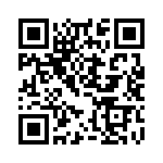 MAX4360EAX_1A3 QRCode