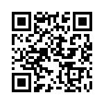 MAX4362ESD QRCode