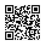 MAX4363EUP-T QRCode