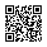 MAX436ESD QRCode