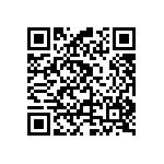 MAX4372FEUK-TG035 QRCode