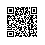 MAX4372HESA_1A3 QRCode