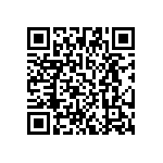 MAX4372HEUK-TG05 QRCode