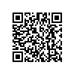 MAX4372HEUK-TG05_1A3 QRCode