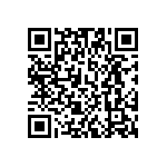 MAX4372HEUK-T_1A3 QRCode