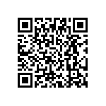 MAX4372TEBT-TG45 QRCode