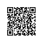 MAX4373TESA_1A3 QRCode