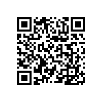 MAX4374HESD_1A3 QRCode