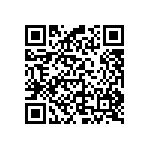 MAX4374HEUB-T_1A3 QRCode