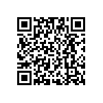 MAX4374TESD_1A3 QRCode