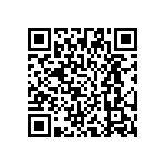 MAX4374TEUB-TG05 QRCode