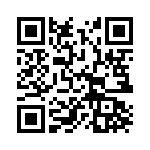 MAX4375FESD-T QRCode
