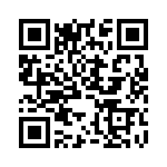 MAX4376HASA-T QRCode