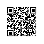 MAX4376HASA-T_1A3 QRCode