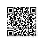 MAX4376HAUK-T_1A3 QRCode