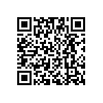 MAX4377TAUA_1A3 QRCode