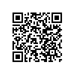 MAX4378HASD_1A3 QRCode