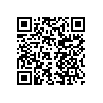 MAX4378TAUD_1A3 QRCode