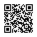 MAX437CSA_1A3 QRCode