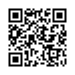 MAX4382ESD QRCode