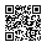 MAX4383ESD QRCode