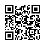 MAX4383ESE-T QRCode