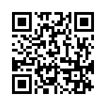 MAX4387EUA QRCode