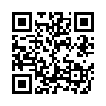 MAX4397SACTM-T QRCode