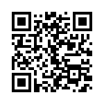 MAX4399CTK QRCode