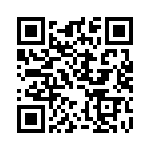 MAX4402AUA-V QRCode