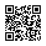 MAX4403ASD-T QRCode