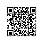 MAX4403AUD-T_1A3 QRCode