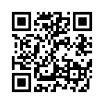 MAX4412EXK-T QRCode