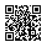 MAX4416EUA_1A3 QRCode