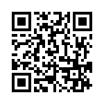 MAX4417EUA-T QRCode