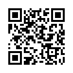 MAX4420CPA_1A3 QRCode