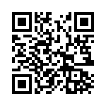 MAX44242AUA-T QRCode