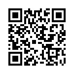 MAX44243AUD QRCode