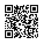 MAX44245AUD-T QRCode