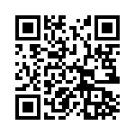 MAX44246AUA-T QRCode