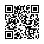 MAX44251AUA-T QRCode