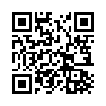 MAX44251AUA QRCode